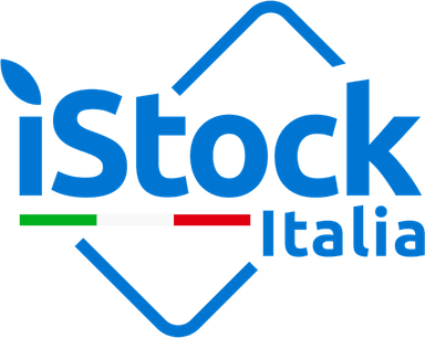 iStock Italia